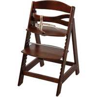 Krzesełko do karmienia Roba Sit Up III 80x44,5x54 M7033