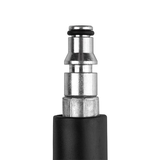 Мийка високого тиску INTERTOOL DT-1516. 1800Вт. Нова. Гарантія 12 міс.