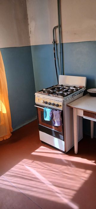 Девушке.В Квартире.Градецкий.Стиралка.WiFi.Лоджия.См.Опис.За все 1500.