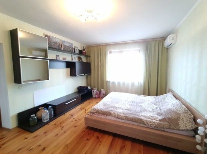 Продам будинок в Центрт