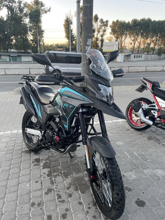 Продам мустанг GT250