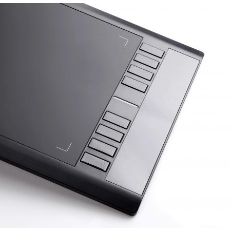 Графічний планшет Pablo A610 V2