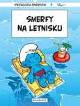 Smerfy Na Letnisku
