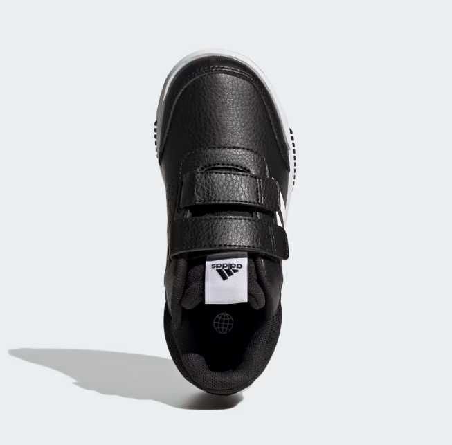 Детские кроссовки Adidas Tensaur Sport, 28-40 размер, 100% оригинал