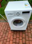 Sprzedam Pralkę Bosch 7 kg A+++