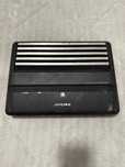 Amplificador alpine Vpower