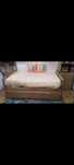 Cama Solteiro XL