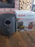 air fryer tefal ultra fry