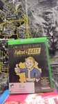 Fallout 4 GOTY | Xbox One/Series X | Sklep | Kraków | Wysyłka |Wymiana