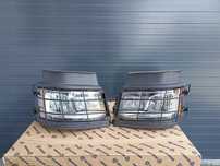 LAMPA REFLEKTOR SCANIA R S NGS NOWY MODEL