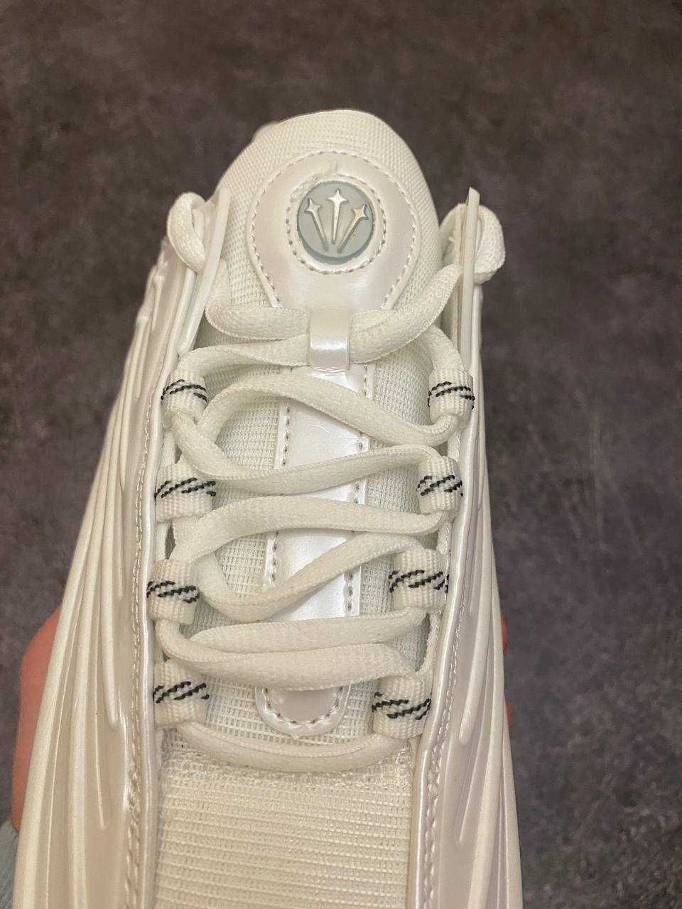 Nike x Nocta Hot Step 2