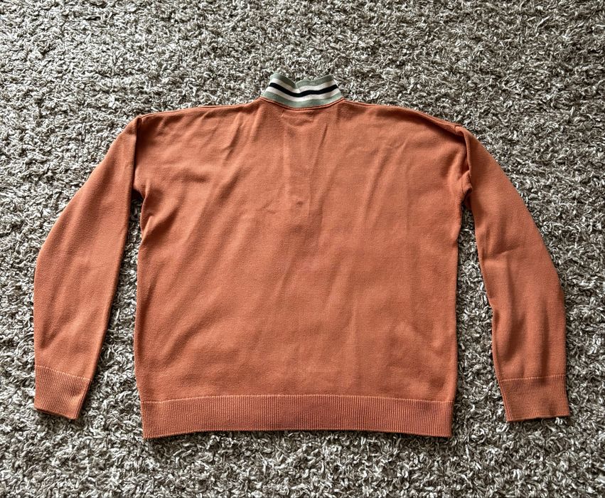 25 union store костюм