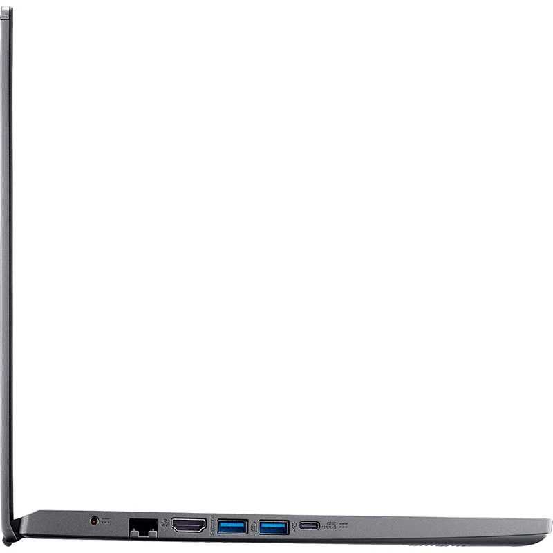 Продам ноутбук Acer