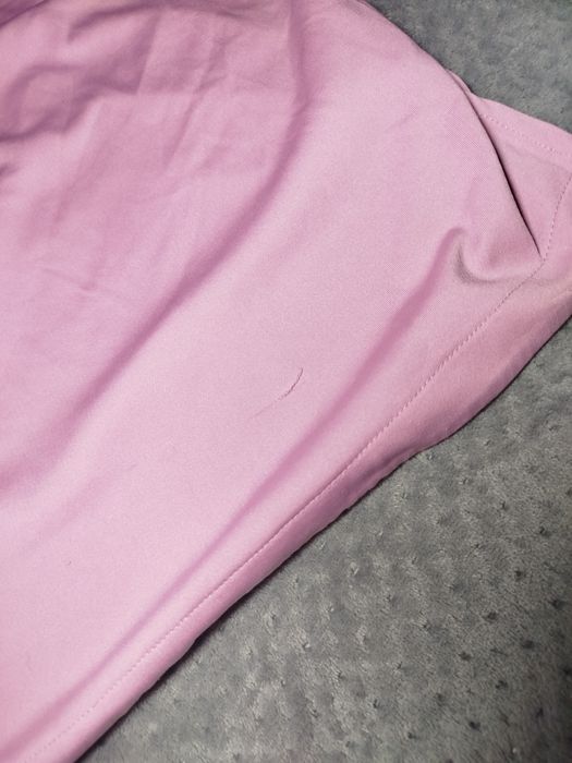 Оригінальна жіноча бігова кофта Nike Therma-FIT Element 1/2-Zip.