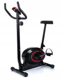 Rower treningowy magnetyczny pionowy Veovision