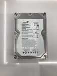 Disco 500G Seagate Oferta PORTES ENVIO