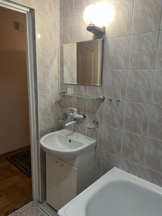 Kwatera pracownicza od 01.10.025 – dom 210 m² 5 pokoi, 34 PLN/os/doba