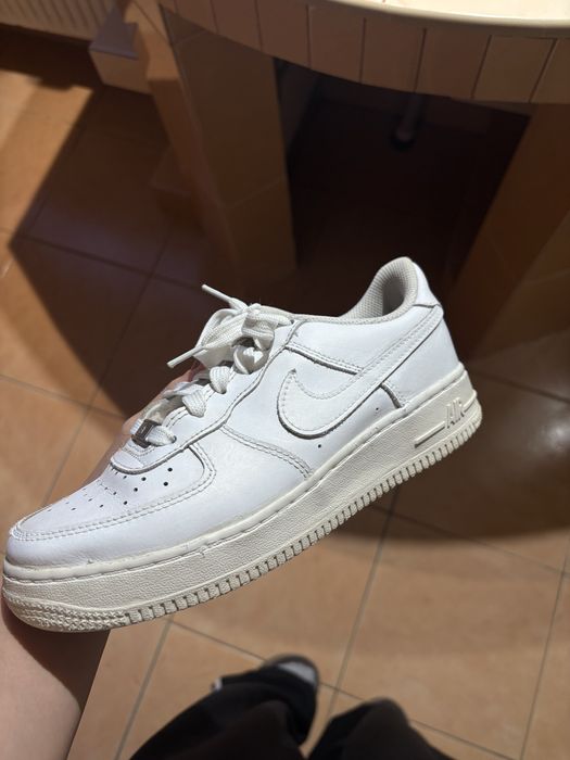 Buty Nike Air Force