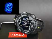 Часы Timex Tw5M15900 Ironman