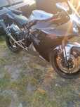 Yamaha R1 09,CBR 1000rr, GSX R,
