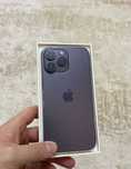 iPhone 14 Pro Max 512  ГБ