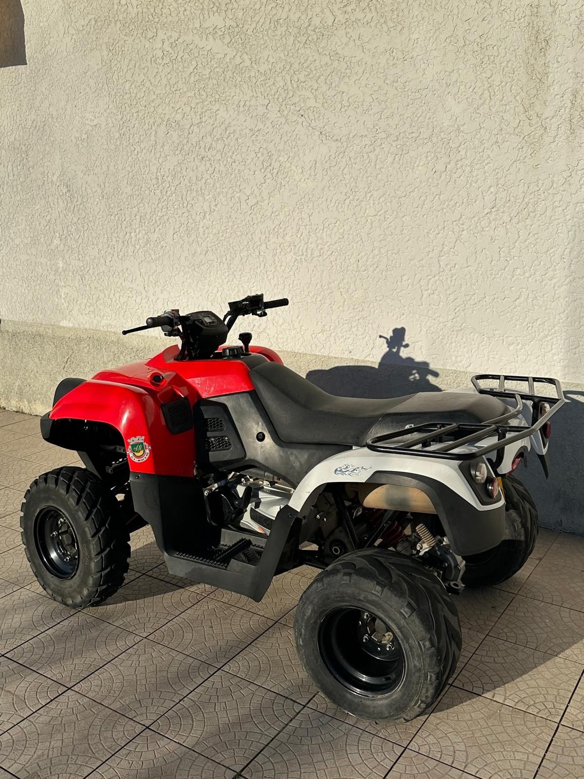 Aeon 350 crossland
