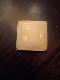 Procesor AMD fx-6300