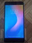Xiaomi Redmi Note 3 Pro SE 3/32GB Grey 5.5"