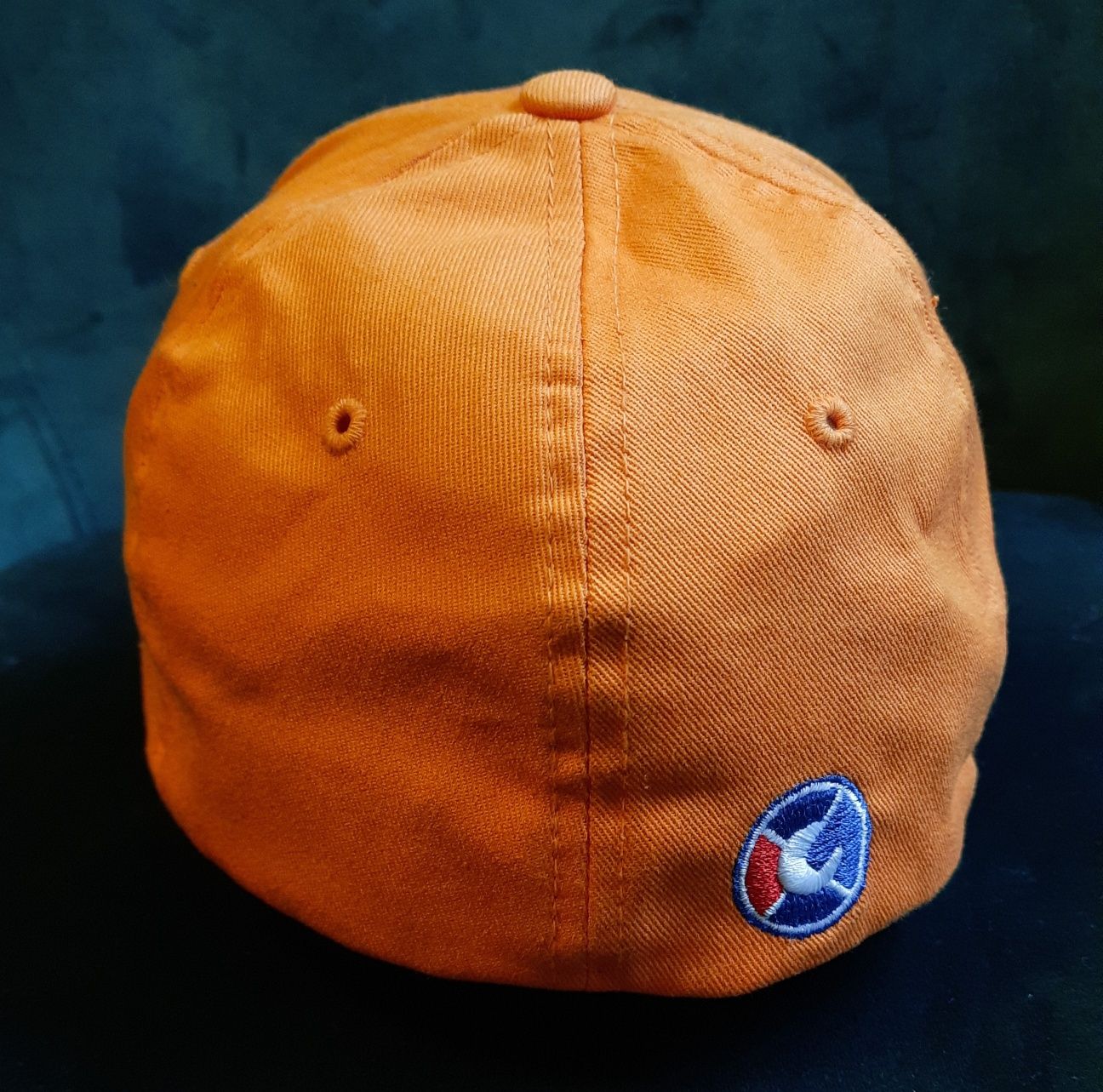 Czapka FullCap G Unit S-M