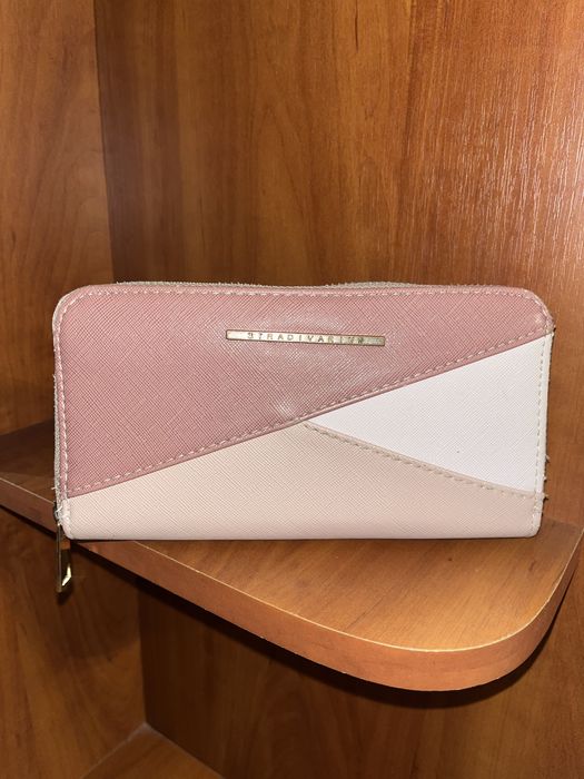 Жіночий гаманець Stradivarius