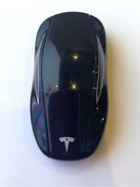 Ключ машинка Tesla model S