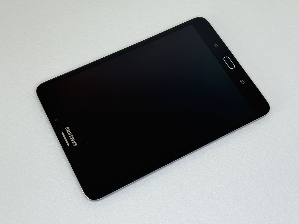 Samsung Galaxy Tab S2 8.0 (SM-T715) - faktura VAT 23%