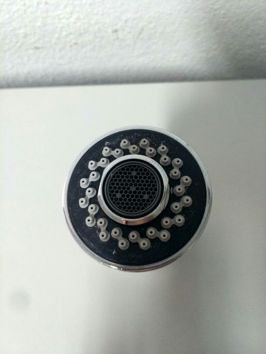 Emulsor para Torneira da Misturadora RODI LINE MN 1021