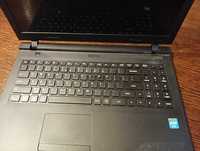 Laptop Lenovo Ideapad 100-15 ibr