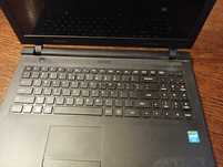Laptop Lenovo Ideapad 100-15 ibr