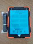 Etui IPad 9.7 2017/2019