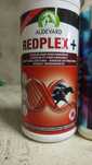 Redplex 790ml 120zł