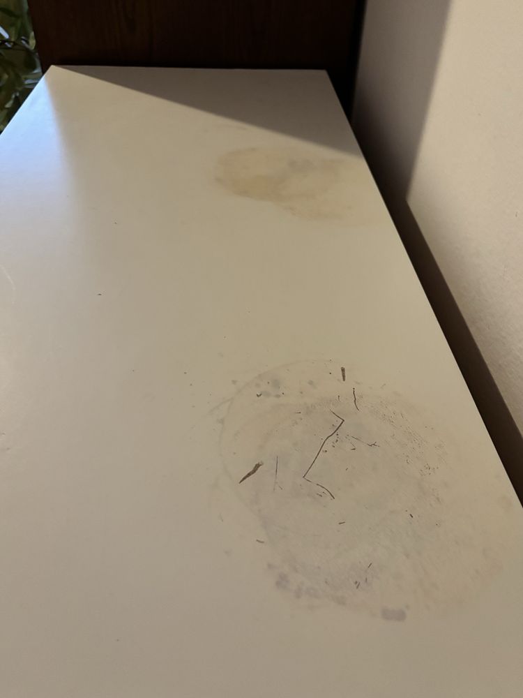 Komoda Koppang IKEA