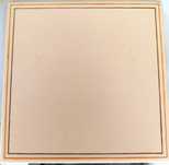 100 azulejos 15*15 cm