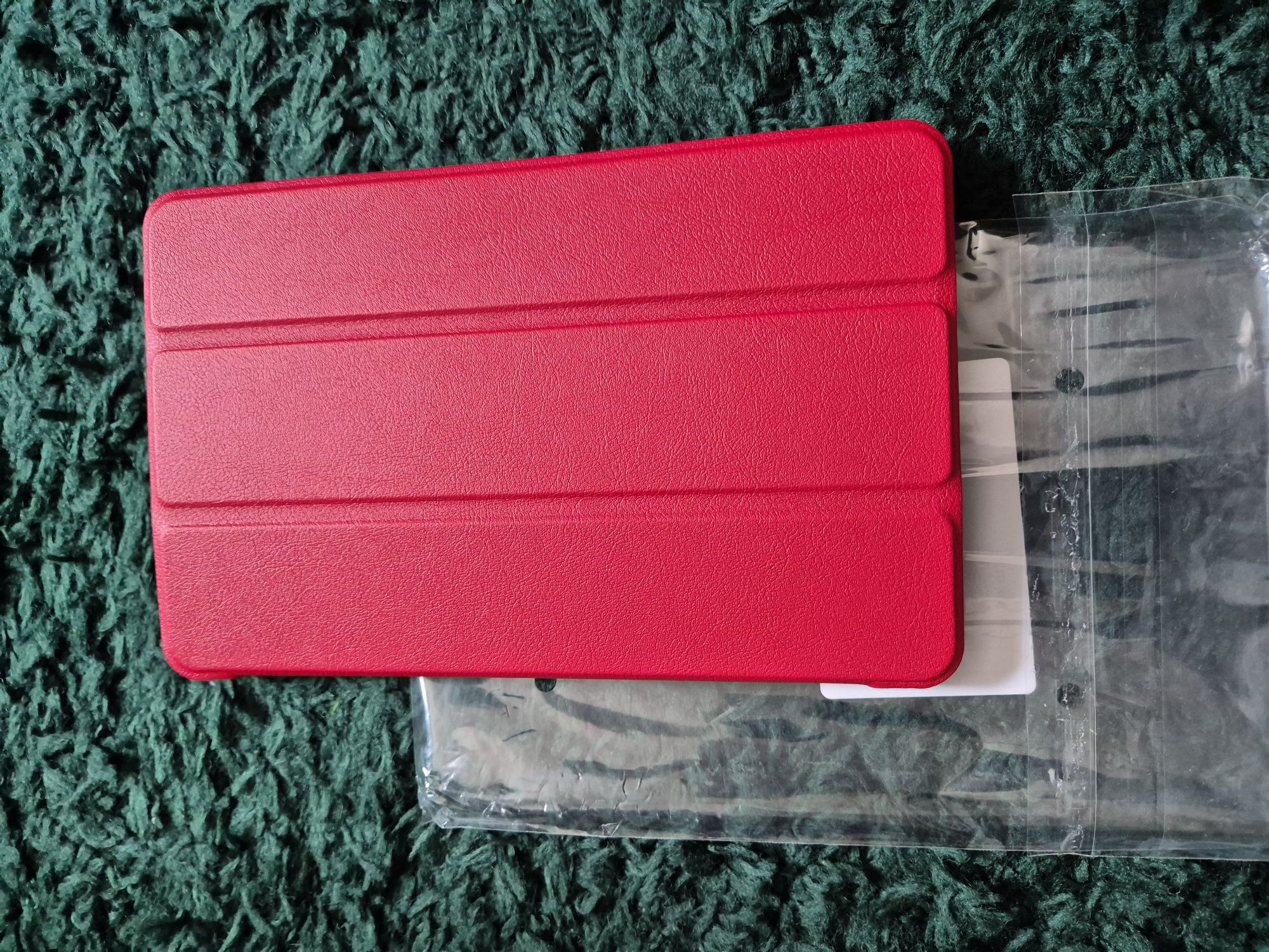Etui do tabletu nowe