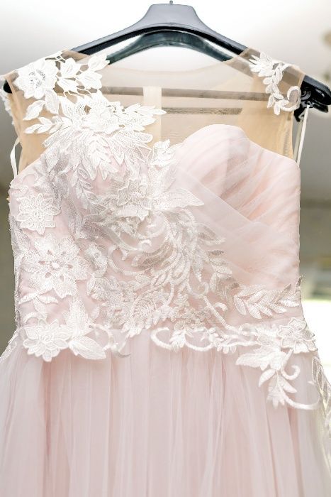 Шикарное платье ,свадебное платье