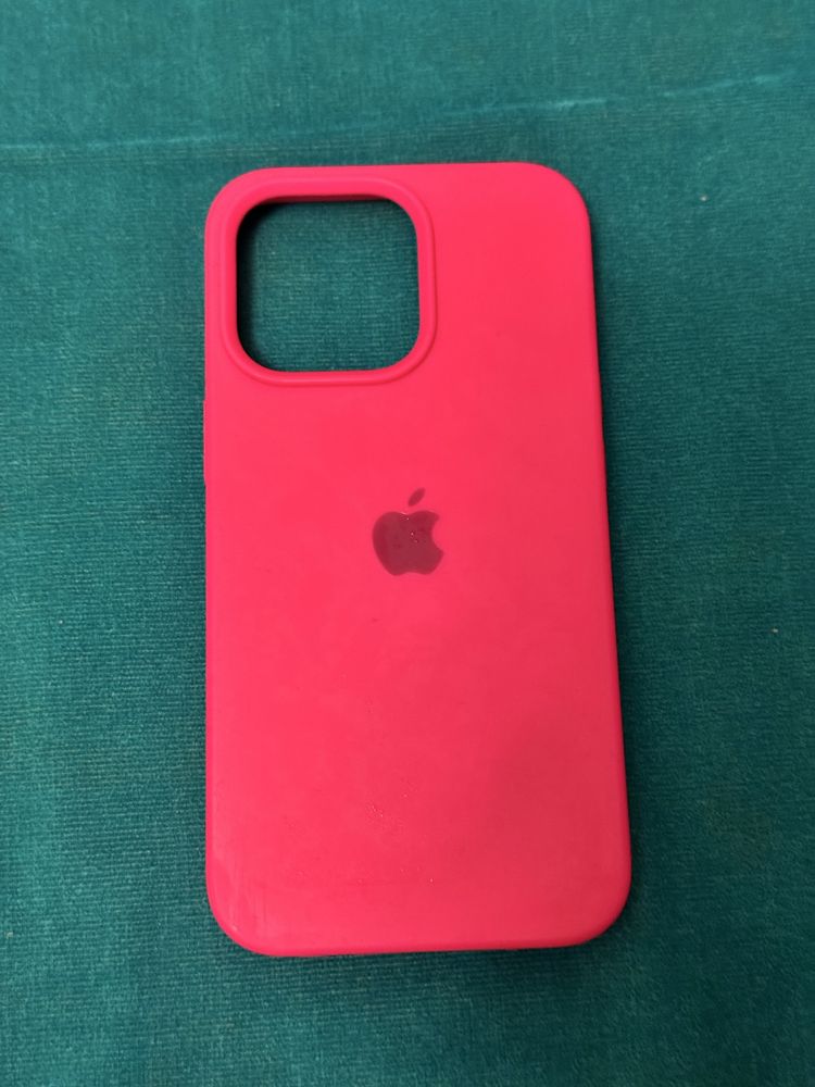 Чохол на IPhone 11 pro, 12, 13 pro