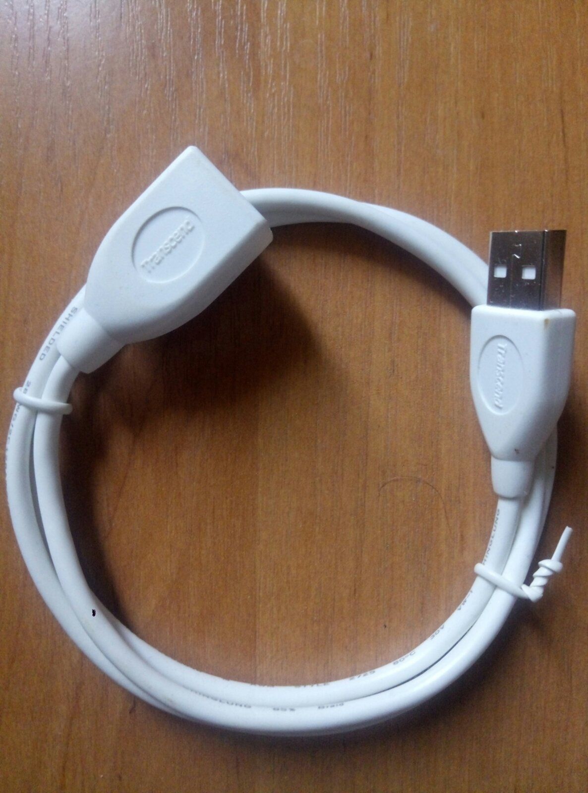 Кабель usb, кабель удлинитель для флешки