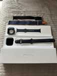 APPLE Watch Series 8 GPS 45 mm