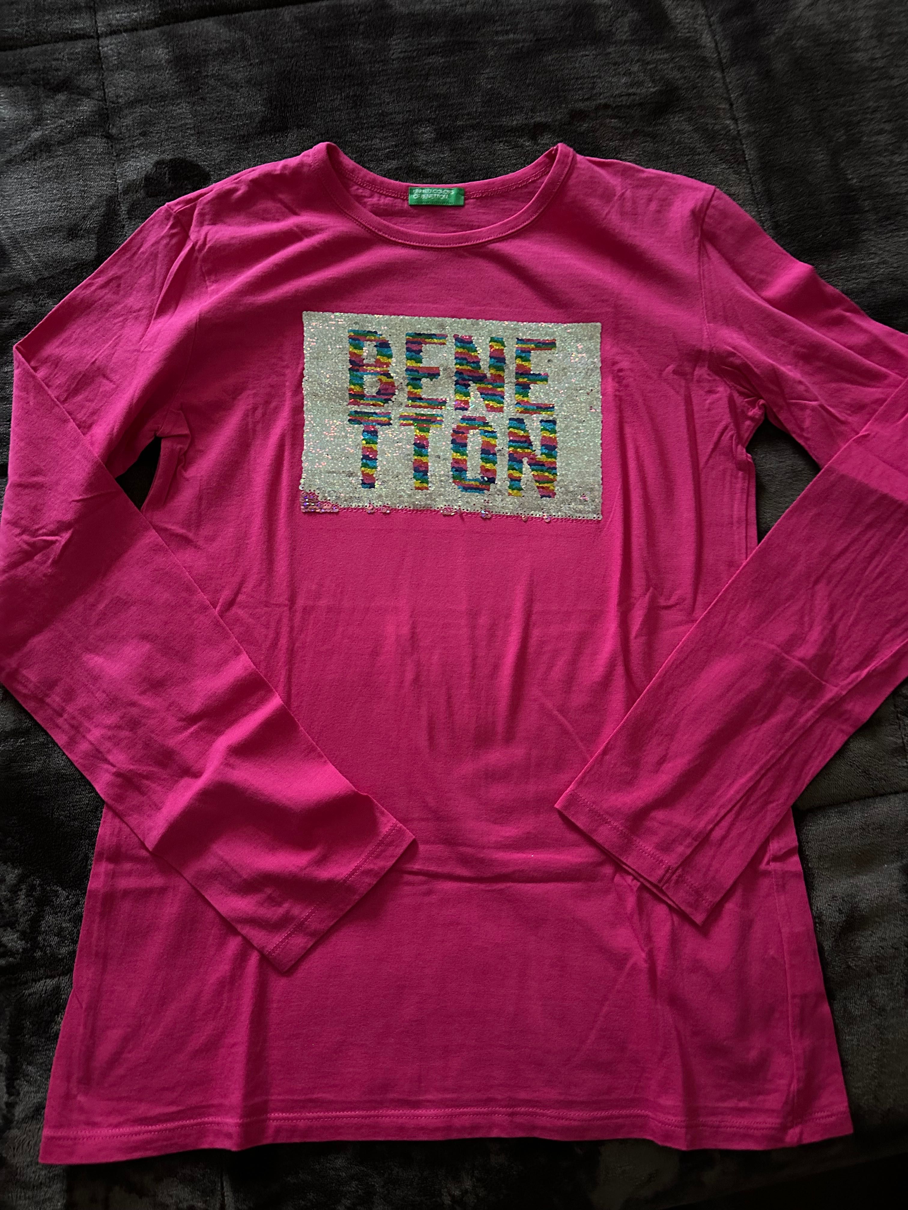 Roupas para menina tamanho 13 anos