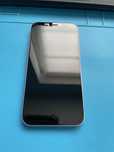 Iphone 12 mini polecam