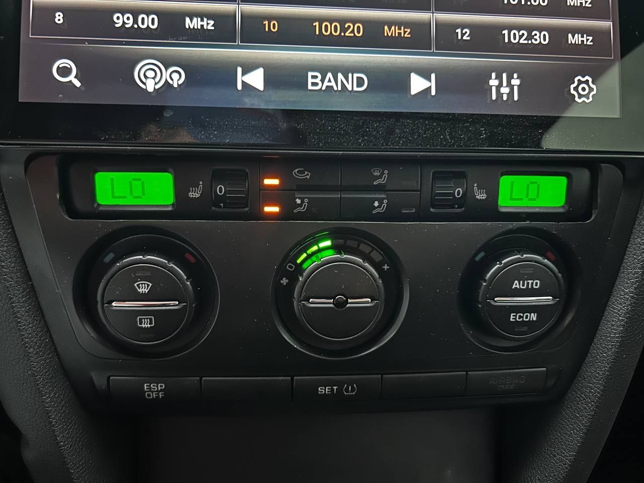 Skoda Octavia №3130 (ВНЕСОК від 15%) Альянс Авто Кривий Ріг