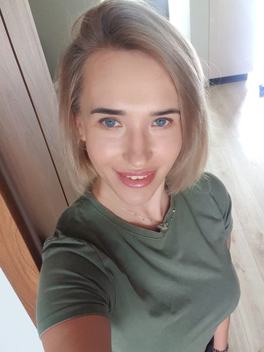 Sprzatanie domów i mieszkań!!