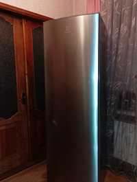 Холодильник Electrolux RRC5ME38X2