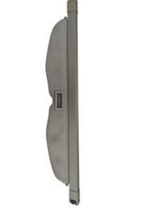 Продам задню шторку рено гранд сценік 2